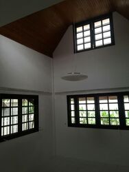 Hong Kong Park (D21), Semi-Detached #575379801